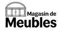 Magasin de Meubles - Accueil